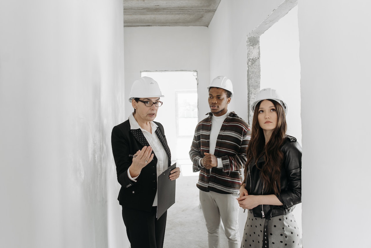  Home Tours: Unveiling Hidden Gems