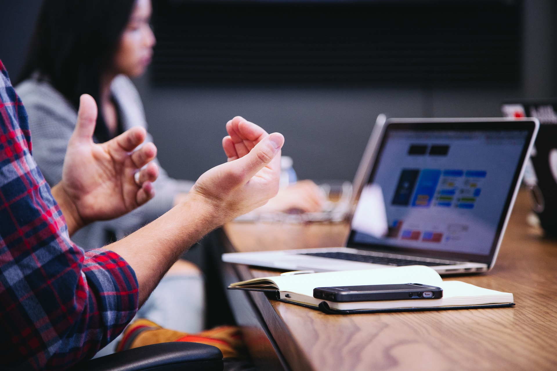 Navigating the Market with Expertise