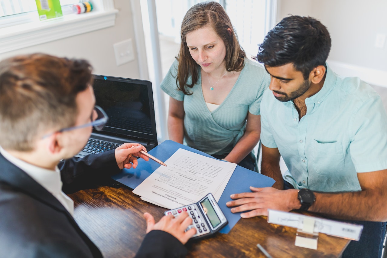 Skilled Negotiation for the Best Deal
