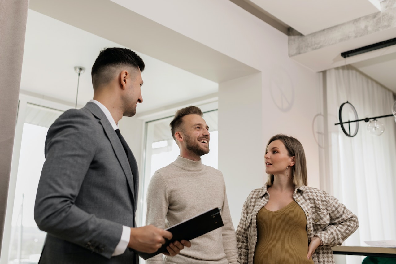 Understanding Buyers' Needs and Budget